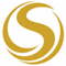 Save And Safety International